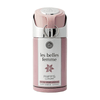 Déodorant parfumé RIIFFS « Les Belles Femmes » pour femme, 250 ml - Royalsperfume RIIFFS Parfums