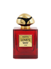 Love's Way di Riiffs EDP 100 ml
