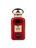 Luxury Rouge di Riiffs EDP 100 ml
