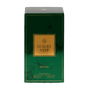 RIIFFS Luxury Vert, acqua profumata unisex 100 ml - Royalsperfume RIIFFS Profumi