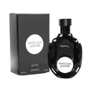 RIIFFS Acqua profumata per uomo Musculin Leather 100 ml - Royalsperfume Profumo RIIFFS