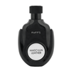 RIIFFS Acqua profumata per uomo Musculin Leather 100 ml - Royalsperfume Profumo RIIFFS