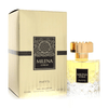 Riiffs Milena Extreme acqua profumata unisex 100 ml - Royalsperfume RIIFFS Profumi