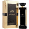 RIIFFS Mon Prive acqua profumata unisex 100 ml - Royalsperfume RIIFFS Profumi
