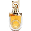 Zenith by Riiffs Extrait de Parfum 100ml bottle