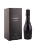 RIIFFS PRIVE NOIR acqua profumata unisex 100 ml - Royalsperfume RIIFFS Profumi
