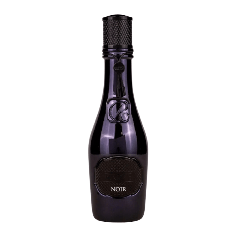 RIIFFS PRIVE NOIR acqua profumata unisex 100 ml - Royalsperfume RIIFFS Profumi