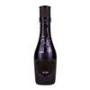 RIIFFS PRIVE NOIR acqua profumata unisex 100 ml - Royalsperfume RIIFFS Profumi