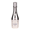 RIIFFS Prive Platinum perfumed water unisex 100ml - Royalsperfume RIIFFS Perfume