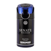 Deodorante profumato da uomo RIIFFS Senate 250 ml - Royalsperfume RIIFFS Profumi