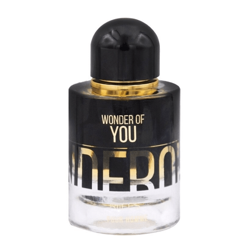 RIIFFS Wonder Of You acqua profumata da uomo 100 ml - Royalsperfume RIIFFS Profumi