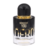RIIFFS Wonder Of You acqua profumata da uomo 100 ml - Royalsperfume RIIFFS Profumi