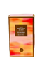 Rose Seduction Secret Sunkissed от Fragrance World EDP 100 мл