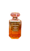 Rose Seduction Secret Sunkissed от Fragrance World EDP 100 мл