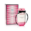 Rose Seduction Secret by Fragrance World EDP 100ml