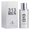Rovena 313 Acqua profumata da uomo 100 ml