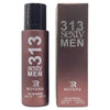 „Rovena 313 Sexty Men“ parfumuotas vanduo vyrams, 30 ml