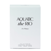 Rovena Aquatic - Acqua profumata Rio da donna 100 ml - Royalsperfume Rovena All