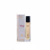 Backing Rouge 540 di Rovena EDP