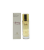 Backing Rouge 540 di Rovena EDP