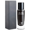 Acqua profumata unisex Rovena Black Avguna - Royalsperfume Rovena All