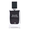 Acqua profumata unisex Rovena Black Avguna - Royalsperfume Rovena All