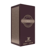 Rovena Cafe acqua profumata unisex 100 ml - Royalsperfume Profumo Rovena