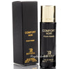 Acqua profumata per donna Rovena Comfort Noir Pour Femme - Royalsperfume Rovena Perfume