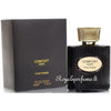 Acqua profumata per donna Rovena Comfort Noir Pour Femme - Royalsperfume Rovena Perfume