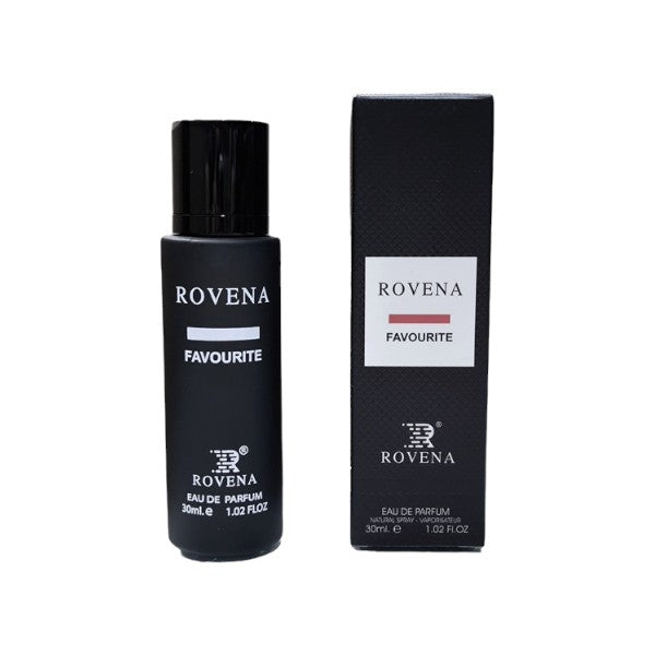 Favourite by Rovena EDP 30ml
