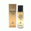 Profumo Rovena Lady Belion da donna 30 ml
