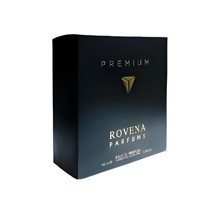 Premium di Rovena EDP
