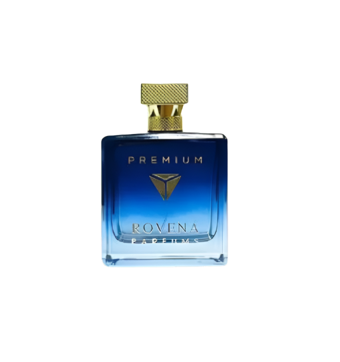 Premium di Rovena EDP
