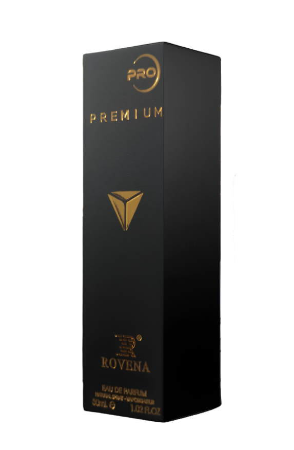 Premium di Rovena EDP 30 ml