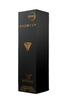 Premium di Rovena EDP 30 ml