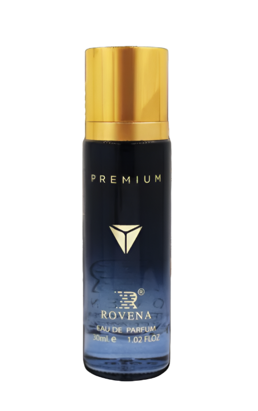 Premium di Rovena EDP 30 ml