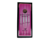Secret Bombastic di Rovena EDP