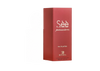 Rovena See Passion, EDP