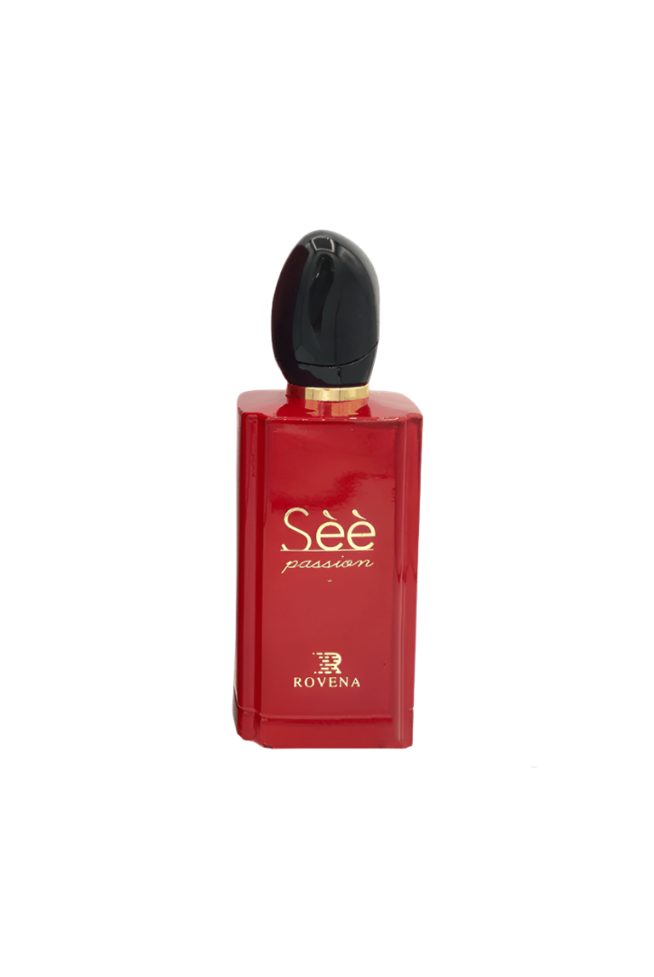 Rovena See Passion, EDP