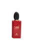 Rovena See Passion, EDP