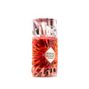 Royal Blend Bourbon di French Avenue EDP 100 ml