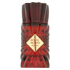 Royal Blend Sequoia di French Avenue EDP 100 ml