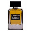 Pendora Scents Camaro Homme Intense Perfume Men 100ml