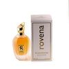 Rushwood di Rovena EDP 100 ml