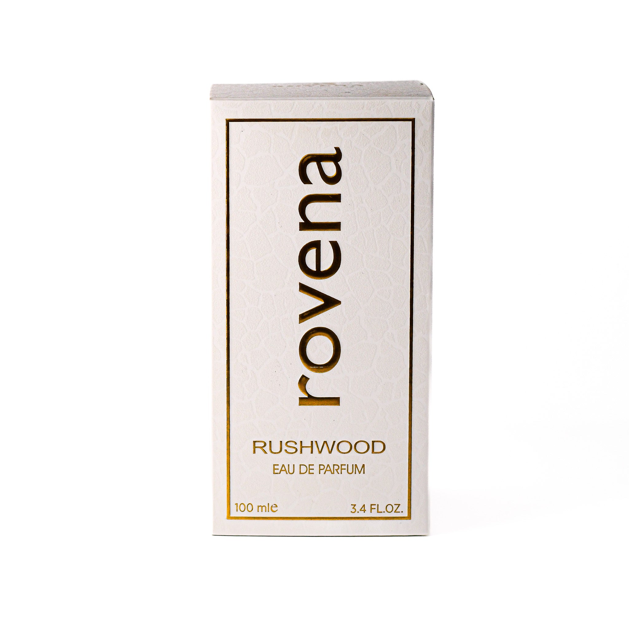 Rushwood di Rovena EDP 100 ml