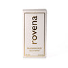 Rushwood di Rovena EDP 100 ml