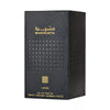 Mashrabya di Lattafa EDP 100 ml