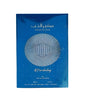 Safeer Al Hub Everlasting от Ard Al Zaafaran EDP 100ml
