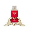 Saher by Nusuk EDP 100ml
