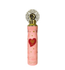 Saher Home Fragrance by Nusuk 300ml
